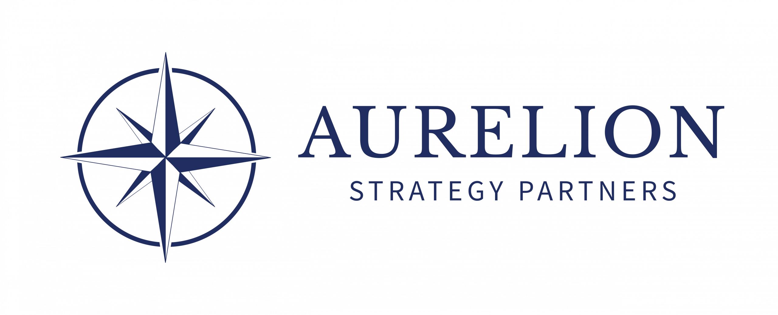 Aurelion Terminbuchung